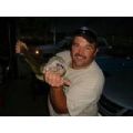 gregporter's Online Memorials