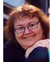 Ellen  Finkelstein's Memorial