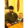 joelbc's Online Memorials