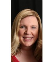 Kristie  Pietarila's Memorial