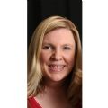 kristiepietarila's Online Memorials