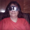 RIPMary's Online Memorials