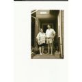 kathleenandalexsmith's Online Memorials