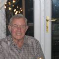 ThomasMarsden's Online Memorials