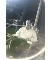Doug  Leith's Memorial