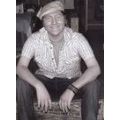 Caudill's Online Memorials