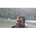 kepi's Online Memorials