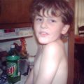 RIPTrevor's Online Memorials