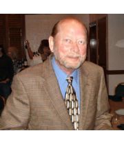 Don  Charlton's Memorial