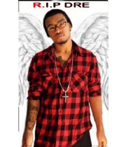 Carmonte  Dixon's Memorial