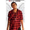 CarmonteDixon's Online Memorials