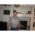 ChrisVoll's Online Memorials