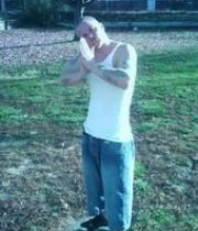 Dawayne DJ Doan Dawayne DJ Doan