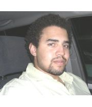Phillip Michael McGhee's Memorial