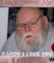 Larry W. Vining Larry W. Vining