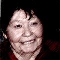 corenegeiger's Online Memorials