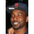 jordanwest-morson's Online Memorials