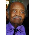 edwardleverette's Online Memorials