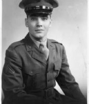 Jerry  Gudgel's Memorial