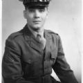 gudgel's Online Memorials