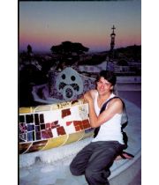 Jason  Meyer's Memorial