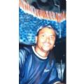 Franciscoflores's Online Memorials