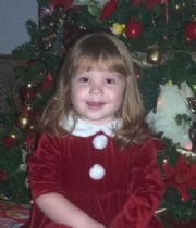 michelle milam michelle milam