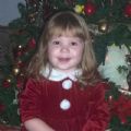Mylittleangel's Online Memorials