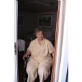 VickySueShWilson's Online Memorials