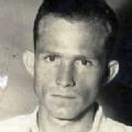 cwedwards's Online Memorials