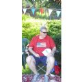 JIMROBERTS's Online Memorials