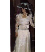 Linda  Fuqua's Memorial
