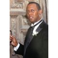 In Memory Of CraigAndreRobinson