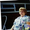 PEGGYHILL's Online Memorials