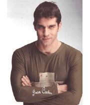 Juan  Castro's Memorial