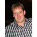 In Memory Of petedurling