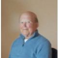 andrewkelley's Online Memorials