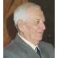 ernestogarciarivera's Online Memorials