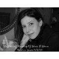 STACISTONE's Online Memorials