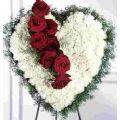 trywong's Online Memorials