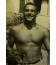Stephen  Kurtin's Memorial