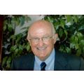 ghpjr's Online Memorials