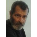 josephfisher's Online Memorials