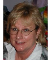 Belinda  Scott's Memorial
