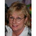 In Memory Of BelindaScott