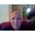 johnbmorris's Online Memorials
