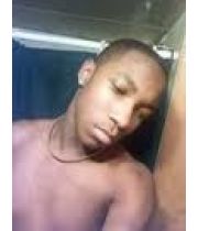 Leterrian  Lipscomb Jr's Memorial