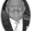 edwardahern's Online Memorials