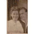 irenegoddard's Online Memorials