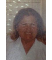 Ana  Piacente's Memorial